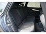 Audi A4 Avant 35 TFSI S edition Competition Automaat Trekhaak