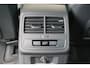 Audi A4 Avant 35 TFSI S edition Competition Automaat Trekhaak