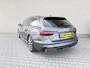 Audi A4 Avant 35 TFSI S edition Competition Automaat