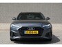 Audi A4 Avant 35 TFSI S edition Competition Automaat Trekhaak