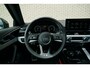 Audi A4 Avant 35 TFSI S edition Competition Automaat Trekhaak
