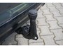 Audi A4 Avant 35 TFSI S edition Competition Automaat Trekhaak