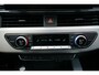 Audi A4 Avant 35 TFSI S edition Competition Automaat Trekhaak