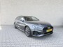 Audi A4 Avant 35 TFSI S edition Competition Automaat