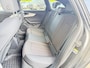 Audi A4 Avant 35 TFSI S edition Competition Automaat