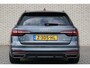 Audi A4 Avant 35 TFSI S edition Competition Automaat Trekhaak