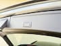 Audi A4 Avant 35 TFSI S edition Competition Automaat