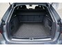 Audi A4 Avant 35 TFSI S edition Competition Automaat Trekhaak