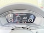 Audi A4 Avant 35 TFSI S edition Competition Automaat