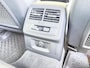 Audi A4 Avant 35 TFSI S edition Competition Automaat