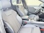 Audi A4 Avant 35 TFSI S edition Competition Automaat
