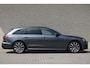 Audi A4 Avant 35 TFSI S edition Competition Automaat Trekhaak