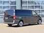 Mercedes-Benz eVito L3 66 kWh | WLTP 268 km | LED | Cruise | Certified 24 mnd garantie