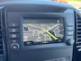 Mercedes-Benz eVito L3 66 kWh | WLTP 268 km | LED | Cruise | Certified 24 mnd garantie