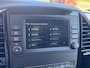 Mercedes-Benz eVito L3 66 kWh | WLTP 268 km | LED | Cruise | Certified 24 mnd garantie