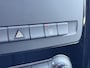 Mercedes-Benz eVito L3 66 kWh | WLTP 268 km | LED | Cruise | Certified 24 mnd garantie