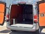 Mercedes-Benz eVito L3 66 kWh | WLTP 268 km | LED | Cruise | Certified 24 mnd garantie