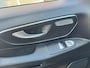 Mercedes-Benz eVito L3 66 kWh | WLTP 268 km | LED | Cruise | Certified 24 mnd garantie