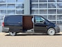 Mercedes-Benz eVito L3 66 kWh | WLTP 268 km | LED | Cruise | Certified 24 mnd garantie
