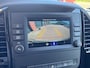 Mercedes-Benz eVito L3 66 kWh | WLTP 268 km | LED | Cruise | Certified 24 mnd garantie