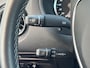 Mercedes-Benz eVito L3 66 kWh | WLTP 268 km | LED | Cruise | Certified 24 mnd garantie