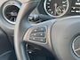 Mercedes-Benz eVito L3 66 kWh | WLTP 268 km | LED | Cruise | Certified 24 mnd garantie