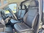 Mercedes-Benz eVito L3 66 kWh | WLTP 268 km | LED | Cruise | Certified 24 mnd garantie