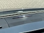 Mercedes-Benz eVito L3 66 kWh | WLTP 268 km | LED | Cruise | Certified 24 mnd garantie