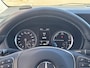 Mercedes-Benz eVito L3 66 kWh | WLTP 268 km | LED | Cruise | Certified 24 mnd garantie