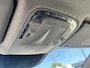 Mercedes-Benz eVito L3 66 kWh | WLTP 268 km | LED | Cruise | Certified 24 mnd garantie