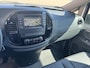 Mercedes-Benz eVito L3 66 kWh | WLTP 268 km | LED | Cruise | Certified 24 mnd garantie