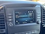 Mercedes-Benz eVito L3 66 kWh | WLTP 268 km | LED | Cruise | Certified 24 mnd garantie