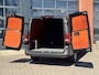 Mercedes-Benz eVito L3 66 kWh | WLTP 268 km | LED | Cruise | Certified 24 mnd garantie