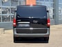Mercedes-Benz eVito L3 66 kWh | WLTP 268 km | LED | Cruise | Certified 24 mnd garantie