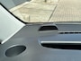 Mercedes-Benz eVito L3 66 kWh | WLTP 268 km | LED | Cruise | Certified 24 mnd garantie