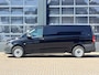 Mercedes-Benz eVito L3 66 kWh | WLTP 268 km | LED | Cruise | Certified 24 mnd garantie