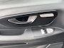 Mercedes-Benz Vito 116 L3 | Cruise | Camera | Navi | 270° Deuren | Certified 24 mnd garantie