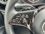 Mercedes-Benz Vito 116 L3 | Cruise | Camera | Navi | 270° Deuren | Certified 24 mnd garantie