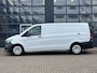Mercedes-Benz Vito 116 L3 | Cruise | Camera | Navi | 270° Deuren | Certified 24 mnd garantie
