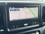 Mercedes-Benz Vito 116 L3 | Cruise | Camera | Navi | 270° Deuren | Certified 24 mnd garantie