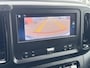 Mercedes-Benz Vito 116 L3 | Cruise | Camera | Navi | 270° Deuren | Certified 24 mnd garantie