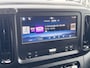 Mercedes-Benz Vito 116 L3 | Cruise | Camera | Navi | 270° Deuren | Certified 24 mnd garantie
