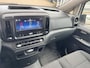 Mercedes-Benz Vito 116 L3 | Cruise | Camera | Navi | 270° Deuren | Certified 24 mnd garantie