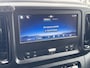 Mercedes-Benz Vito 116 L3 | Cruise | Camera | Navi | 270° Deuren | Certified 24 mnd garantie