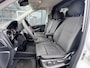Mercedes-Benz Vito 116 L3 | Cruise | Camera | Navi | 270° Deuren | Certified 24 mnd garantie