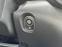 Mercedes-Benz Vito 116 L3 | Cruise | Camera | Navi | 270° Deuren | Certified 24 mnd garantie