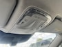 Mercedes-Benz Vito 116 L3 | Cruise | Camera | Navi | 270° Deuren | Certified 24 mnd garantie