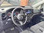 Mercedes-Benz Vito 116 L3 | Cruise | Camera | Navi | 270° Deuren | Certified 24 mnd garantie