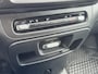 Mercedes-Benz Vito 116 L3 | Cruise | Camera | Navi | 270° Deuren | Certified 24 mnd garantie