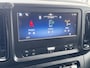 Mercedes-Benz Vito 116 L3 | Cruise | Camera | Navi | 270° Deuren | Certified 24 mnd garantie